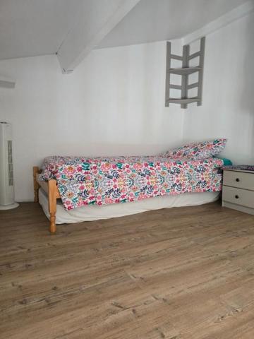Appartement Fréjus 2 pièces 36 m2
