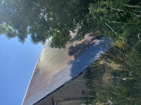 Vente / Garage / Parking à Anzat-le-Luguet (63420)