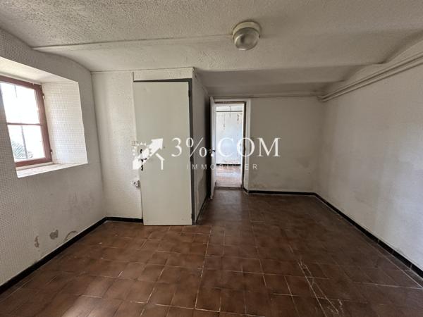 Maison 7 pièce(s) 3 chambre(s) 85 m²