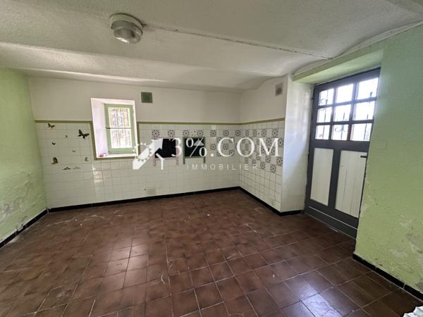 Maison 7 pièce(s) 3 chambre(s) 85 m²