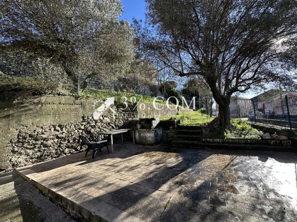 Maison 7 pièce(s) 3 chambre(s) 85 m²