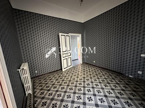 Maison 7 pièce(s) 3 chambre(s) 85 m²