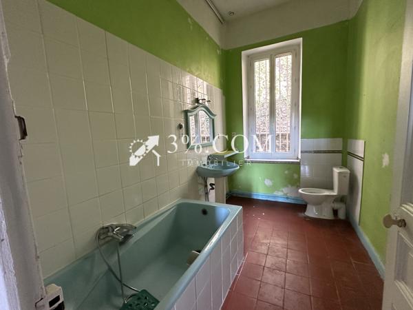 Maison 7 pièce(s) 3 chambre(s) 85 m²