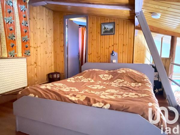 Maison à vendre 7 pièces 164 m² Callian