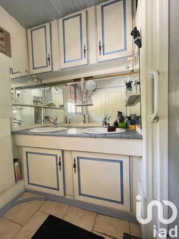 Maison à vendre 7 pièces 164 m² Callian