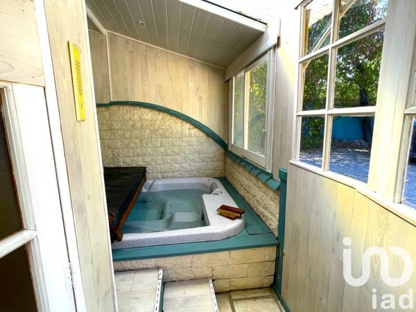 Maison à vendre 7 pièces 164 m² Callian