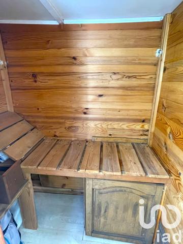 Maison à vendre 7 pièces 164 m² Callian