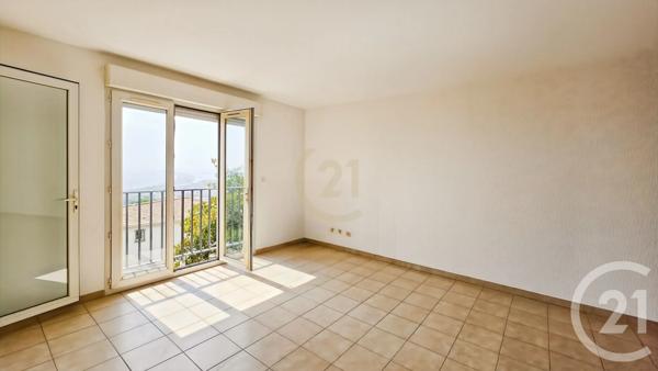 Appartement T2 à vendre  3 pièces - 73,21 m 2   BASTIA  - 202