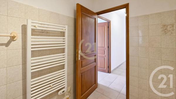 Appartement T2 à vendre  3 pièces - 73,21 m 2   BASTIA  - 202