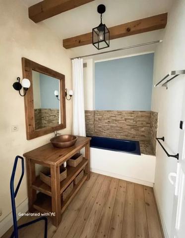 Vente                                                      Appartement
                        
                     4 pièces                      65 m2                     à Beauvais