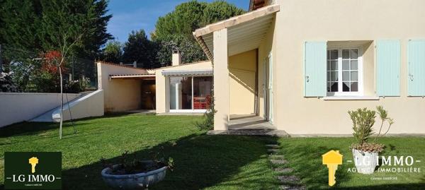 Votre recherche de biens