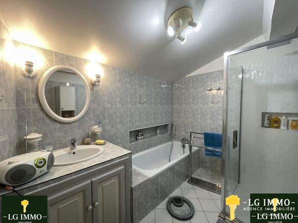 Votre recherche de biens