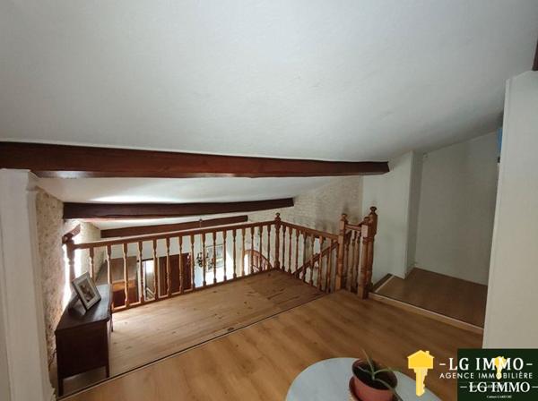 Votre recherche de biens