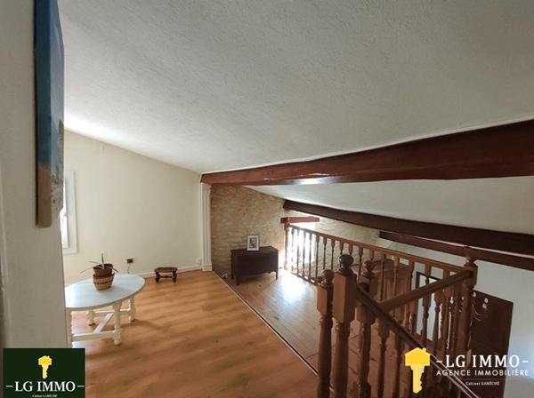 Votre recherche de biens