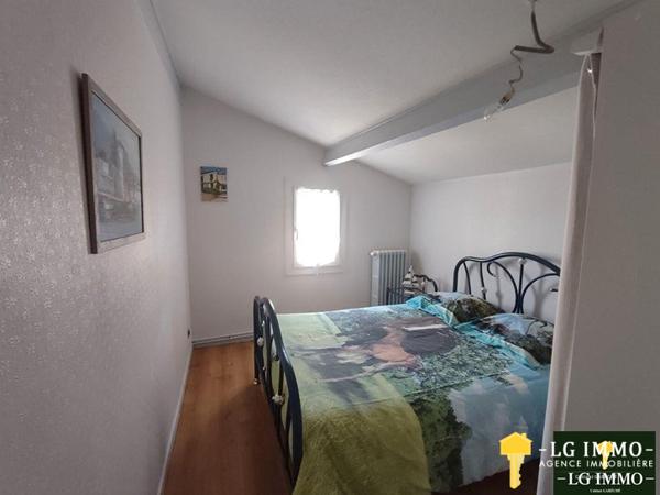 Votre recherche de biens