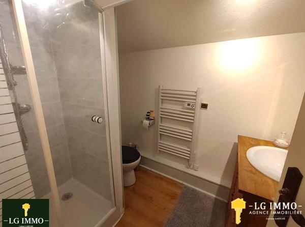 Votre recherche de biens