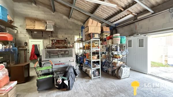 Votre recherche de biens