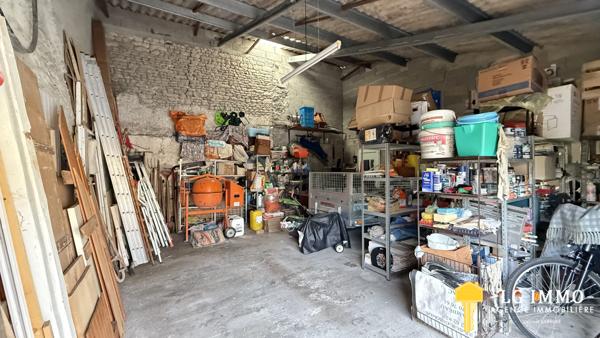 Votre recherche de biens