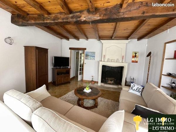 Votre recherche de biens