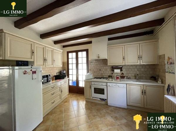 Votre recherche de biens