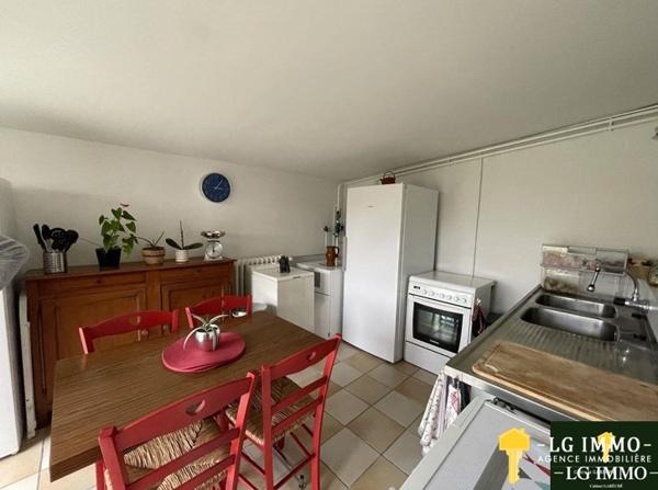 Votre recherche de biens