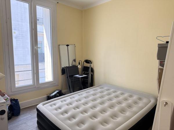 T3 Royan 70 m²