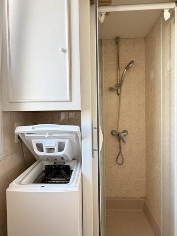 T3 Royan 70 m²