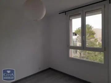 Appartement à louer 5 pièces 88.7m²