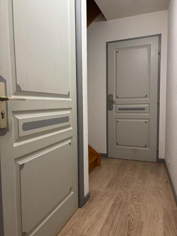 Spécial investisseurs - Immeuble - 4 appartements - loués - Verdun