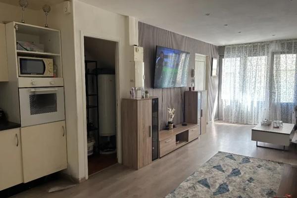 Spécial investisseurs - Immeuble - 4 appartements - loués - Verdun