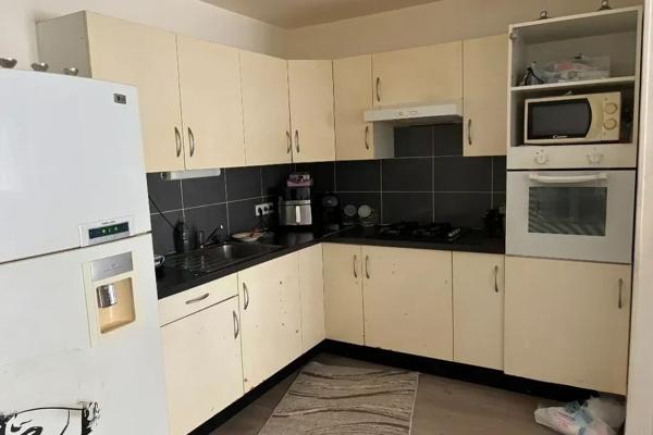 Spécial investisseurs - Immeuble - 4 appartements - loués - Verdun