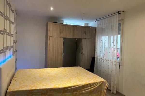 Spécial investisseurs - Immeuble - 4 appartements - loués - Verdun