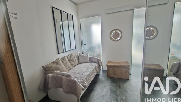 Maison à vendre 4 pièces 80 m² Pessac