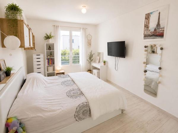 Puget sur Argens maison 4pièces 100m² avec piscine