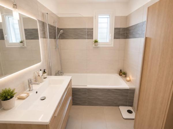 Puget sur Argens maison 4pièces 100m² avec piscine