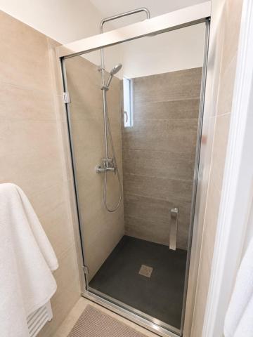 Puget sur Argens maison 4pièces 100m² avec piscine