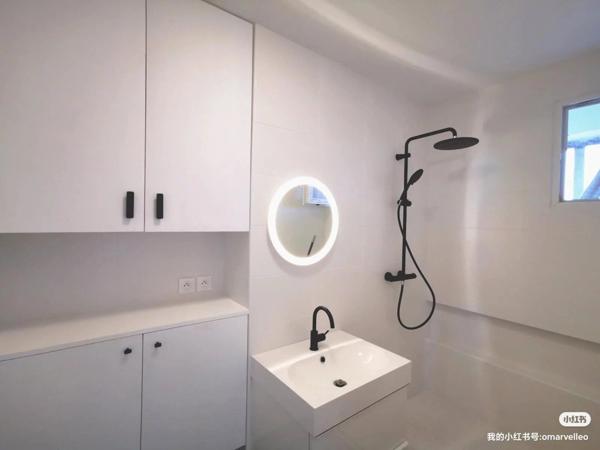 Vente Appartement 3 pièces 57 m2 à Créteil