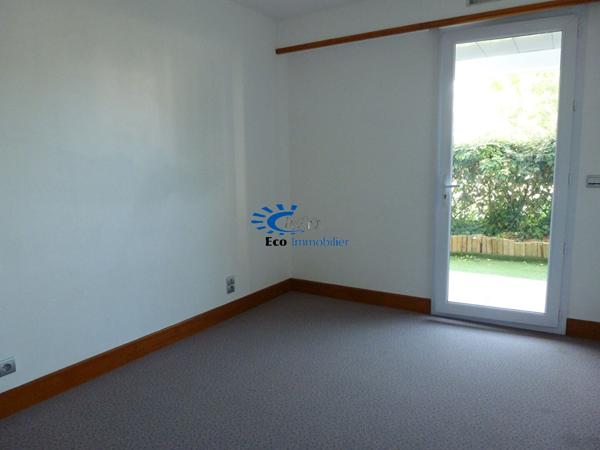 APPARTEMENT T3 - PÉRIGNY  Perigny