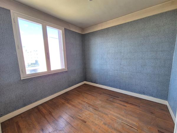 Maison à vendre à Bourg-en-Bresse 165 m² avec appartement indépendant