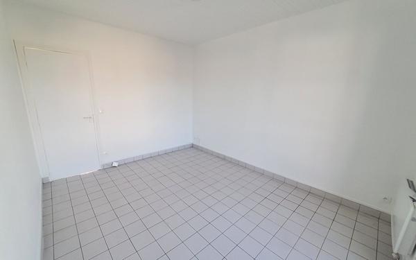 Appartement à louer    2 pièces • 34,51 m2 Livry-Gargan