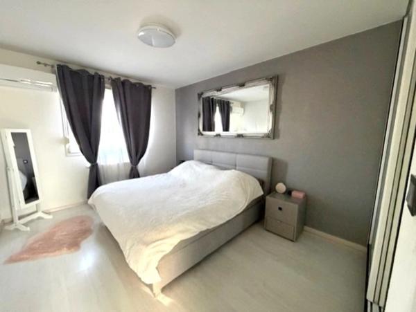 Maison à vendre 5 pièces FLORANGE (57)