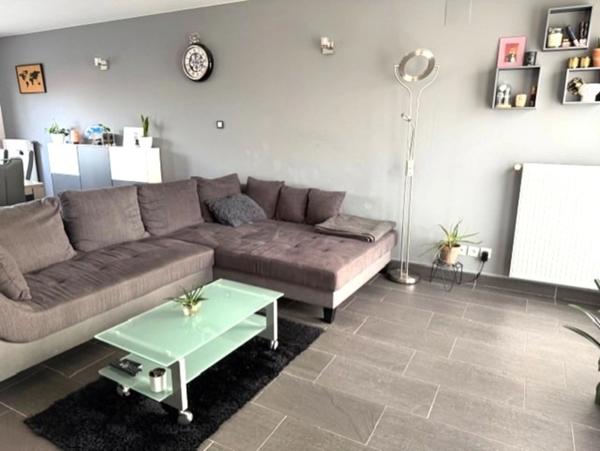 Maison à vendre 5 pièces FLORANGE (57)