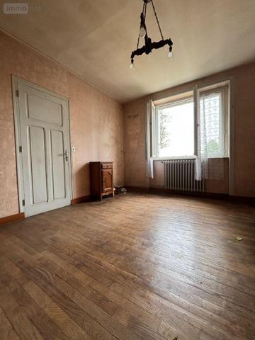 Maison rurale à vendre à Poilley en Ille-et-Vilaine (35420), ref : 1367