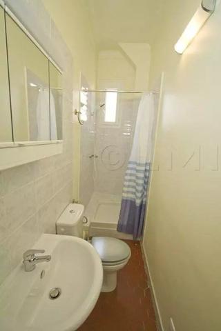 Vente Appartement 1 pièces 29 m2 à Nice