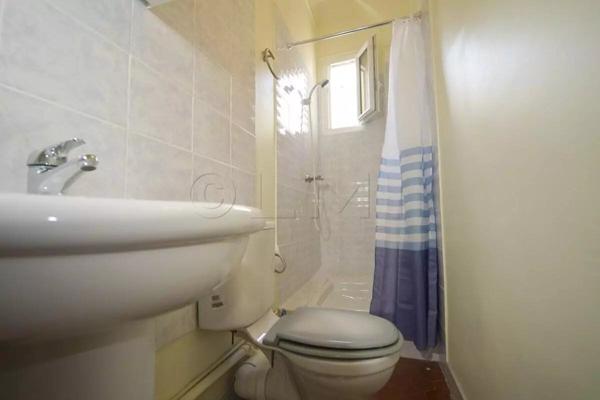 Vente Appartement 1 pièces 29 m2 à Nice