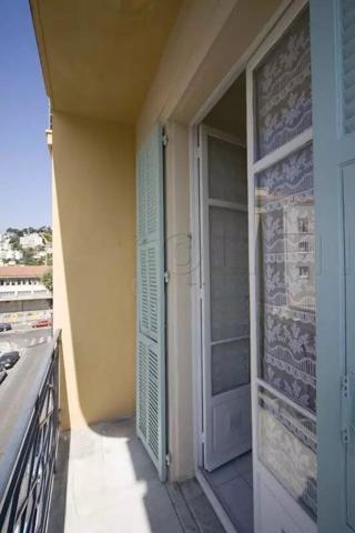 Vente Appartement 1 pièces 29 m2 à Nice