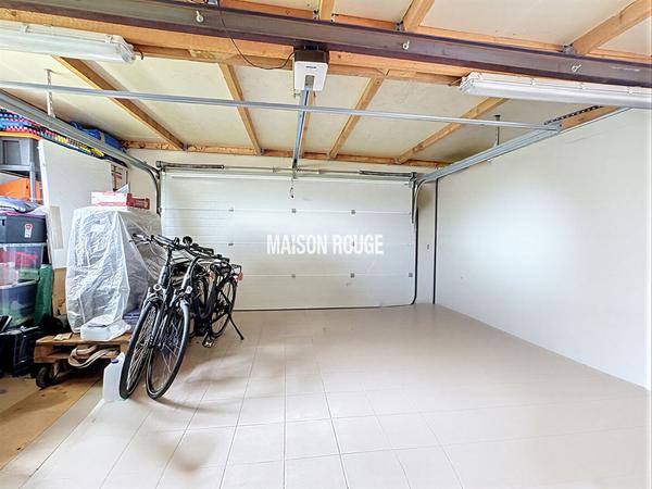 Pleubian - Sillon de Talbert ! Superbe maison plain-pied 3 chambres, garage, jardin, la plage à pied !