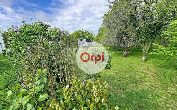 Maison à vendre    6 pièces • 130 m2 Questembert