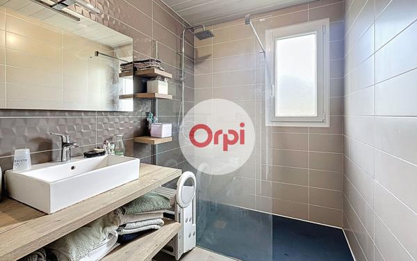 Maison à vendre    6 pièces • 130 m2 Questembert