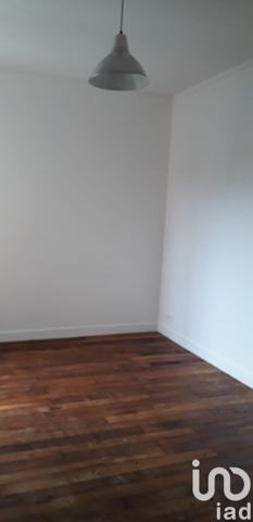 Immeuble à vendre 100 m² Melun